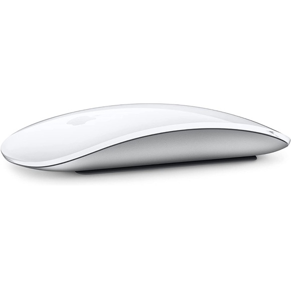 NWT Apple Magic Mouse (bluetooth/ wireless) - Picture 6 of 11